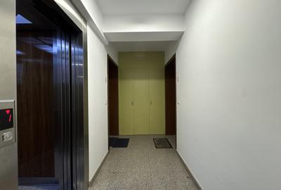 Apartament modern de 2 camere, loc parcare, LaRa Condominium Otopeni - 13