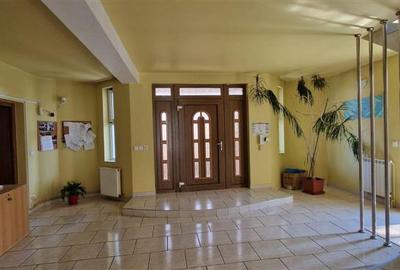 De inchiriat vila, zona Tudor, Targu Mures - 4