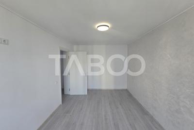 Apartament de vanzare 4 camere 72 mpu 2 bai zona Mihai Viteazu Sibiu - 7