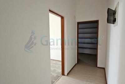 Cladire mixta - birouri si spatii depozitare - atelier, in zona Clujului, Oradea - 17