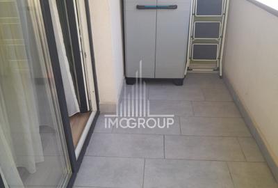 Apartament de vanzare 2 camere decomandate, 66mp, parcare - 11