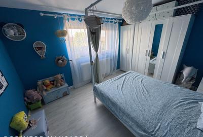 Casă spațioasă 3 în 1 – Ideală pentru familie mare sau investiție inteligentă! - 4