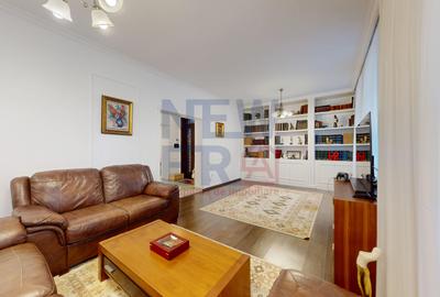 Casa de vanzare in zona Eminescu - acces strada privata - 1