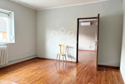 Casa si spatiu de productie in Iosia, teren 839 mp - 8