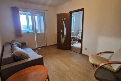 Apartament 2 camere zona Sagului !! - 1