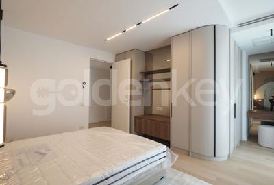Vedere Parc | Apartament premium cu 4 camere, 4 bai - 16