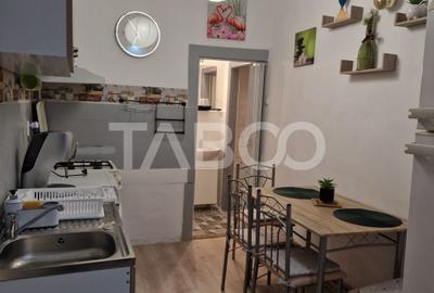 Apartament cu 2 camere zona centrala confort sporit in Cluj-Napoca - 4