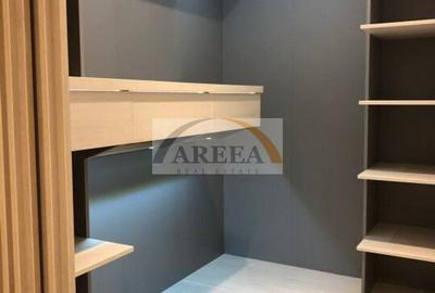 Apartament luxos,luminos,foarte spatios in Erou Iancu Nicolae-Oferta atractiva - 36