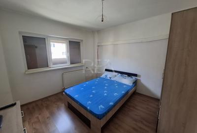 2 camere, et 6/10, bloc 1980, 58 mp-Gorjului - 3