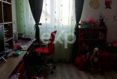 Casa 3 camere in Trivale | str Campului | Mobilata si Utilata - 12