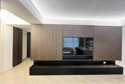 NOU / LUX /PRIMA INCHIRIERE / LOC PARCARE - 1