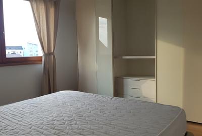 Apartament 3 camere modern, Dumbravii, Sub Arini cu Parcare - 7