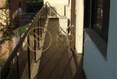 Apartament de 3 camere in zona Iancu Nicolae Lidl 2 parcari - 14