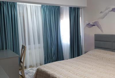 4 camere decomandat Drumul Taberei/Bulevardul Timișoara - 4