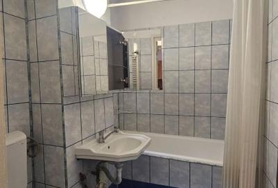 Particular,  Ap 2 camere P-ta Gorjului - 12
