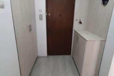 Apartament 2 Camere,Titan Metrou,bl.reabilitat,Amenajat,mobilat,complet - 5