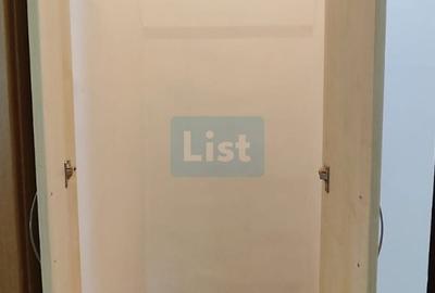 Apartament 2 camere – Gheorgheni – etaj 1, la 5 minute de Iulius Mall - 10