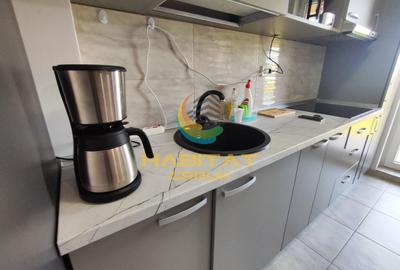Apartament 2 Camere Sector 4 Grand Arena 52mp - 45