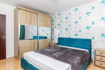 Apartament 2 camere decomandate + balcon generos | Buna Ziua - 3