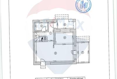 Duplex cu vedere la lac și pădure – Pantelimon, zona Cernica - 18