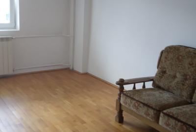 Apartament 3 Camere,Piata Alba Iulia,Decebal,bl.1995,DECOMANDAT,Amenajat,Liber - 8