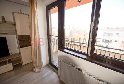 Apartament 3 camere -zona Titan - Ozana - Gura Ialomitei - 17