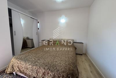 Casă individuală–160 mp | 5 camere | 4 bai | 4 parcări | EUROPA/Eugen Ionesco - 30