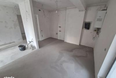 Spațiu aprobat pentru cabinet stomatologic cu 3 scaune, 70mp zona vivo - 8
