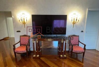Apartament 4 camere în zona Primaverii - 8