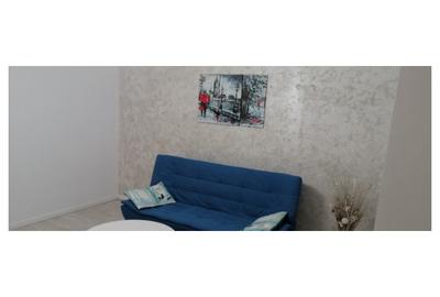 Garsoniera | Berceni - Aparatorii Patriei | Etaj 9/10 | Renovat | - 1