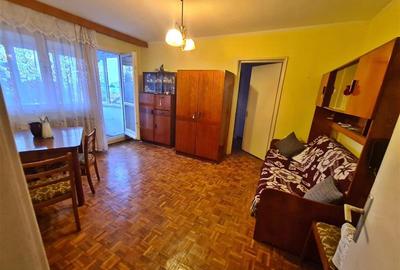 Apartament 2 camere Astra- Saturn - 1