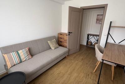 Apartament 4 camere Marasesti de inchiriat - 6