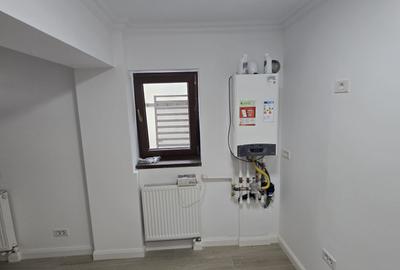 Damaroaia,Izbiceni,Curte proprie 60mp, Ocazie - 19