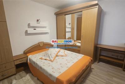 Apartament 3 camere, et.1, bloxa, parcare, centrala proprie - 5