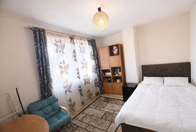 🏡 Apartament 3 camere Kogălniceanu  Centrul Civic - AFI - 5