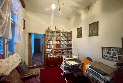 Casa individuala - zona Dragasani - 9