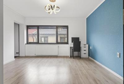 Vila Spatarul Mihai | Comision 0 | An 2012 | 1700 EURO MP - 1