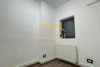 Inchirieri Apartamente 3 Camere - 8