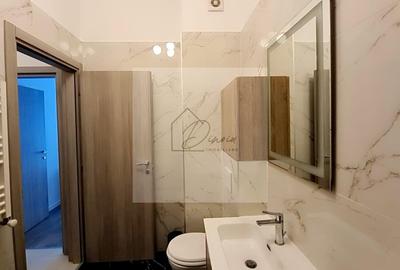 3 camere Ambiance Residence Pipera I Porsche Pipera I LUX I COM 0% - 17