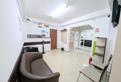 Vânzare apartament 3 camere/Ultracentral - investitie ideala cu chiriași stabili - 3