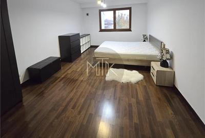 Vila 5 camere | American Village Pipera I 3Locuri de parcare - 29