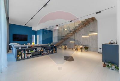 Vilă de lux | Stupini, Brașov | 0% comision cumpărător - 6