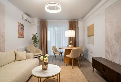 Apartament 2 camere – Zona Carol - Mobilat – Direct Propietar - 4