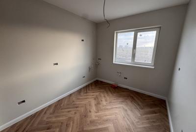 DIRECT DEZVOLTATOR, ASFALT, SPATIOS - 3