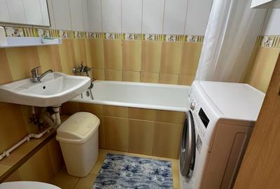 Garsoniera Sos. Pantelimon-aproape Obor, 10 min de metrou Iancului - 5