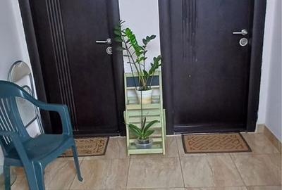 2 camere complet mobilat și utilat | Parter | Lângă Lidl | Prelungirea Ghencea - 2