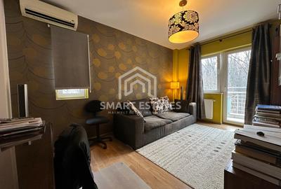 Greenfield Băneasa - Apartament 5 camre 187 mp - Comision 0% - 18