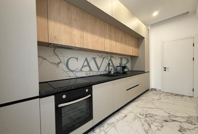 3 Camere Cavar Residence Brancoveanu ApartHotel - 7