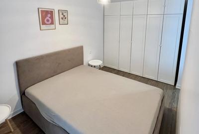 Studio dublu Cloud9| Aviației | Pipera | Promenada - 3