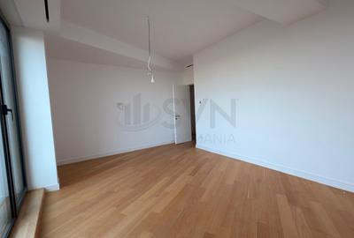 REA1028778 Penthouse nemobilat I Pipera I Lux I De inchiriat - 3